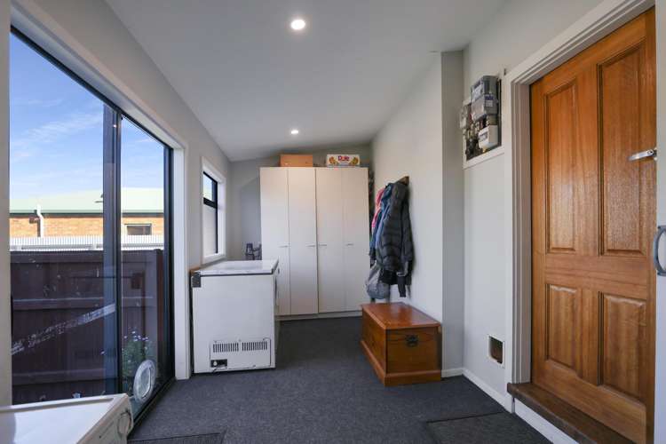 100 Cass Street Ashburton_27