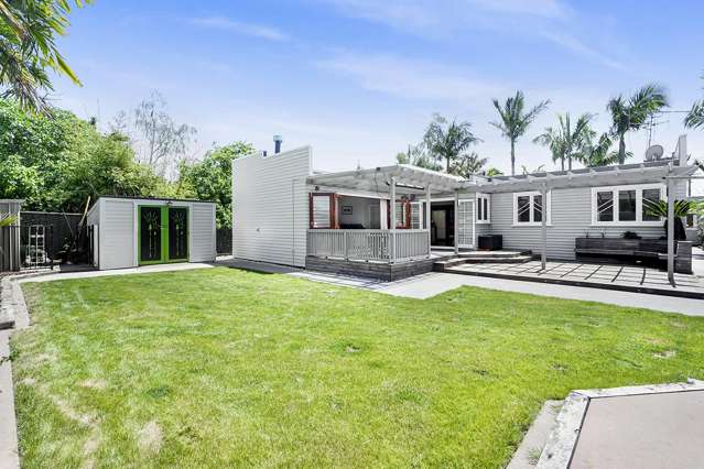 14 East Street Claudelands_2