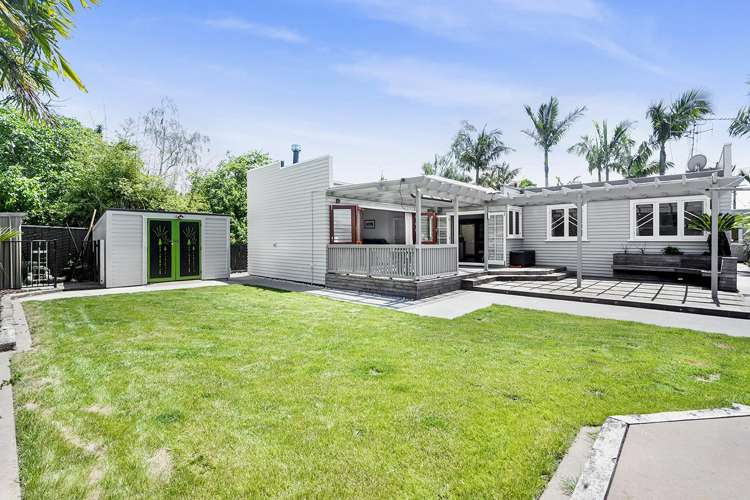 14 East Street Claudelands_2