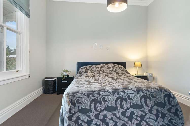 18 Alfredton Road Eketahuna_8