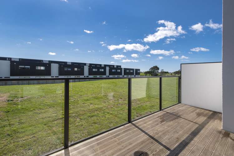 18 Ashley Place Papamoa_8