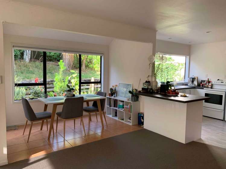 2/11 Brian Avenue Forrest Hill_3