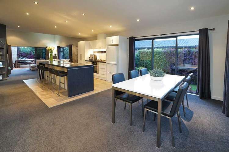 10a Riverlea Road Riverlea_17