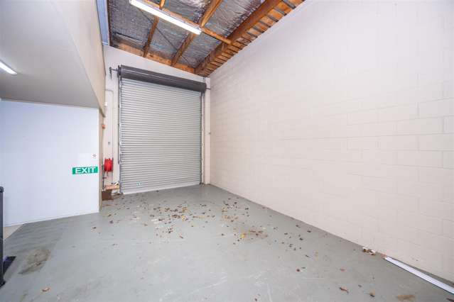 Unit 2, 27 Norton Road Frankton_3