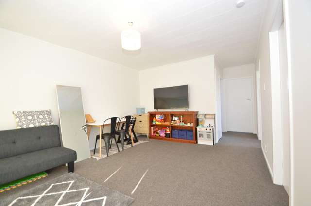 4/24 Sydney Street Windsor_4