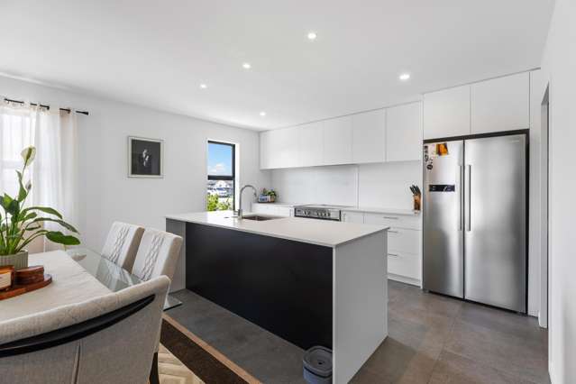 50 Suffolk Drive Kirwee_2