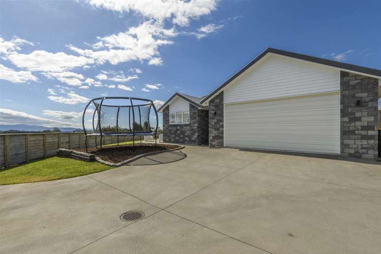 5 Te Kaka Place Omokoroa_22
