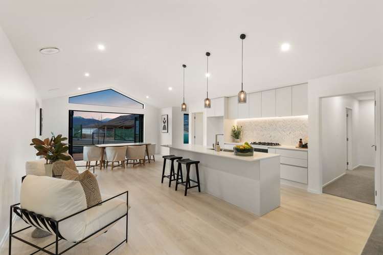 22 Southdown Road Jacks Point_4