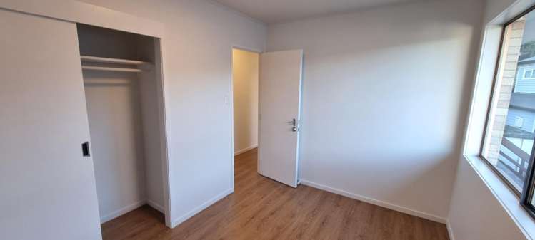 4/113 Owens Road 1662_3