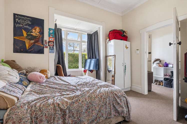152 Grey Street Onehunga_14