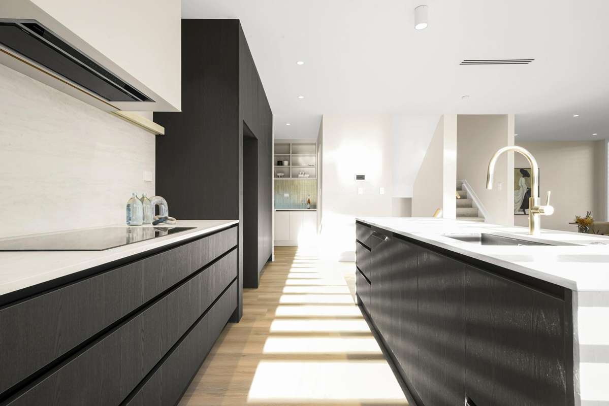 Lot Lots 1-4/605 Manukau Road_5