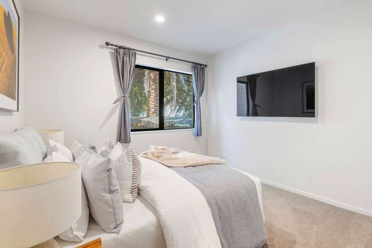 26b Segedin Place Glenfield_12