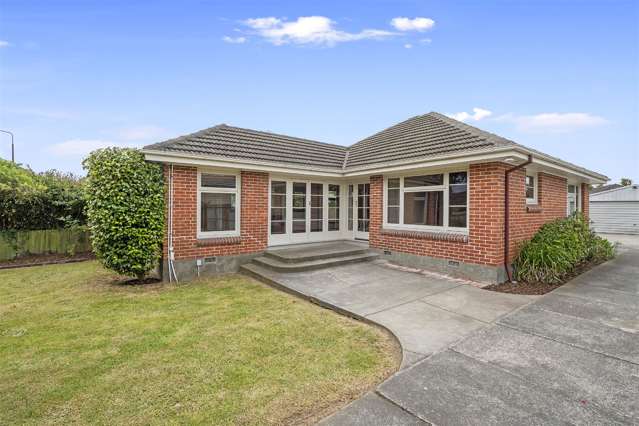 454 Innes Road Mairehau_1