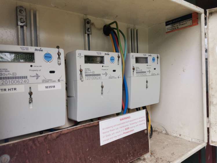 4 Queen Street Wairoa_17