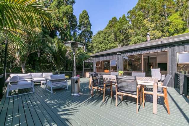 11 Kopiko Road Titirangi_2