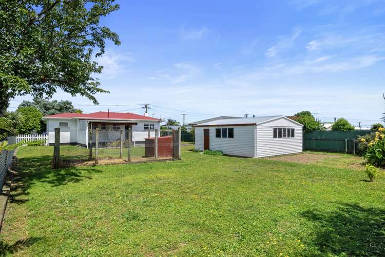 29 Bledisloe Street Levin_10