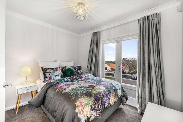 75 St Andrews Road Epsom_19