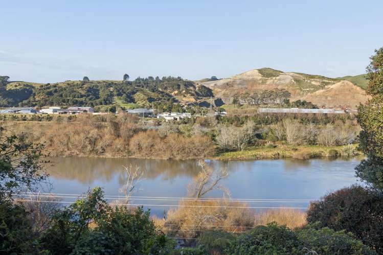 132 Riverview Road Huntly_57