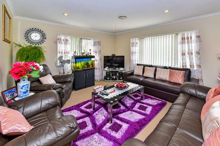 185a Puhinui Road Papatoetoe_5