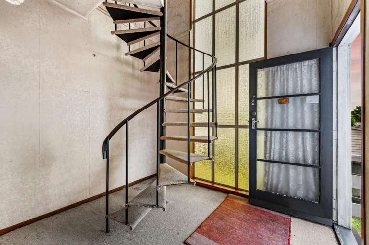 38 Toru Street Te Atatu Peninsula_11