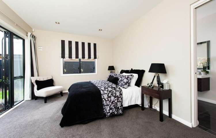 8 Tumuaki Avenue Paerata Rise_9