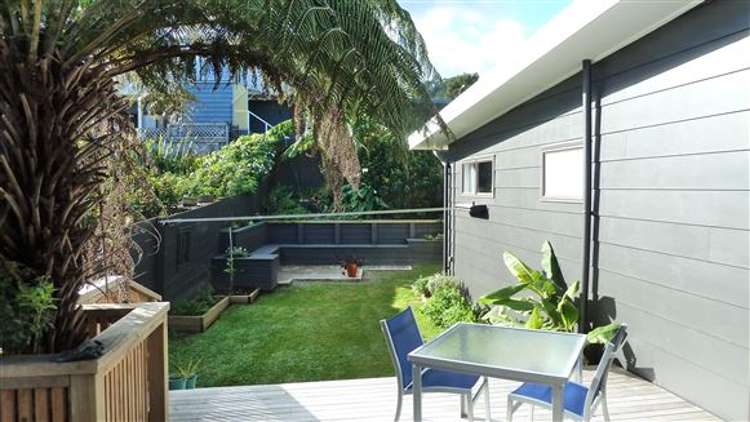 201 Grafton Road Thames_17