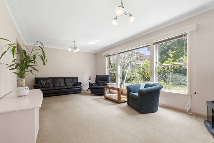 8b Norana Avenue Remuera_2
