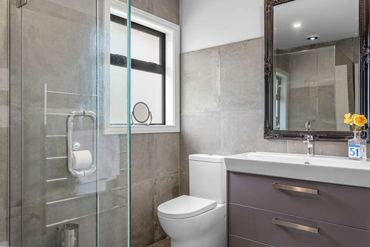 130 Cullen Avenue Swannanoa_13