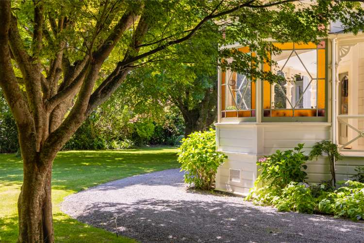 86 Waerenga Road Otaki_19