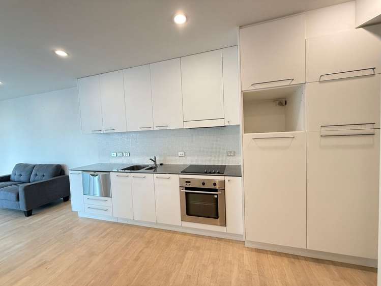 30 Beach Road Auckland Central_2