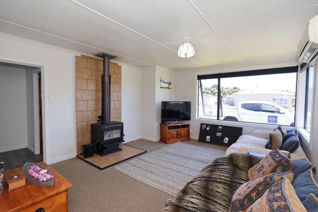 204 Bann Street Bluff_4