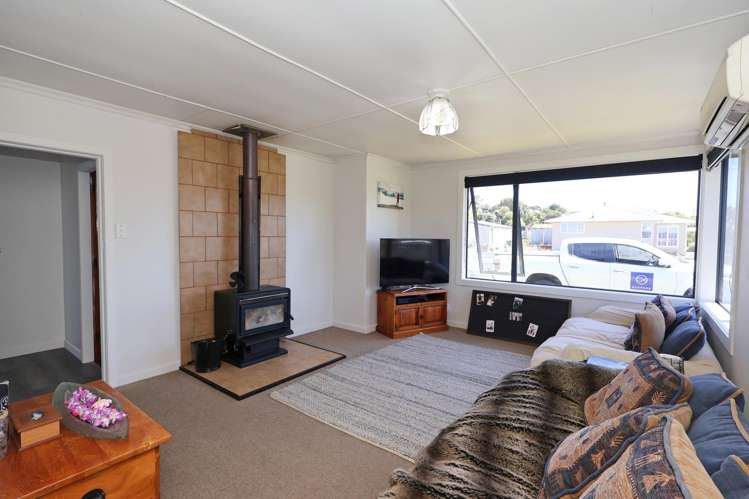 204 Bann Street Bluff_4