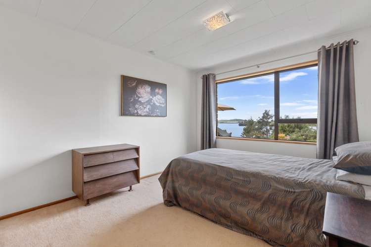 31 Te Hono Street Maungatapu_11