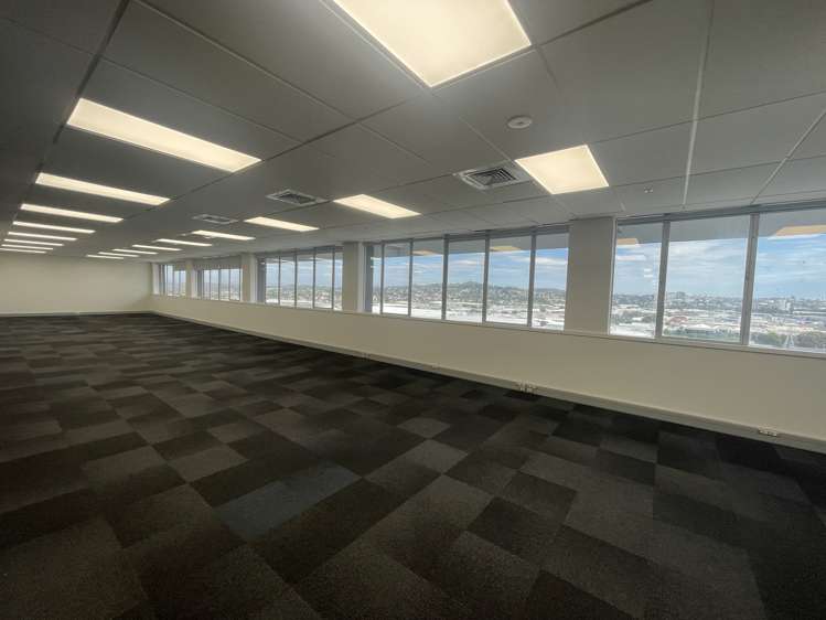 45 O'Rorke Road Penrose_2