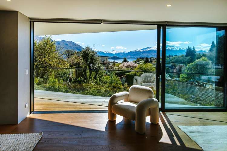 30B Chalmers Street Wanaka_4