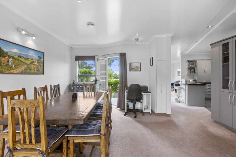 10 Hursthouse Street Vogeltown_12