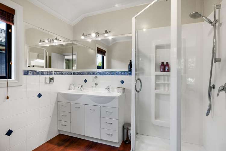 19 Mirbeck Avenue Cambridge_26