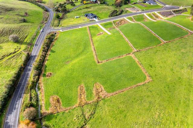 4 Frost Rise Hunua_4