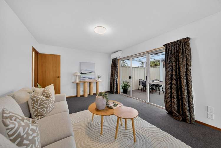 2/148 Rose Street Somerfield_3