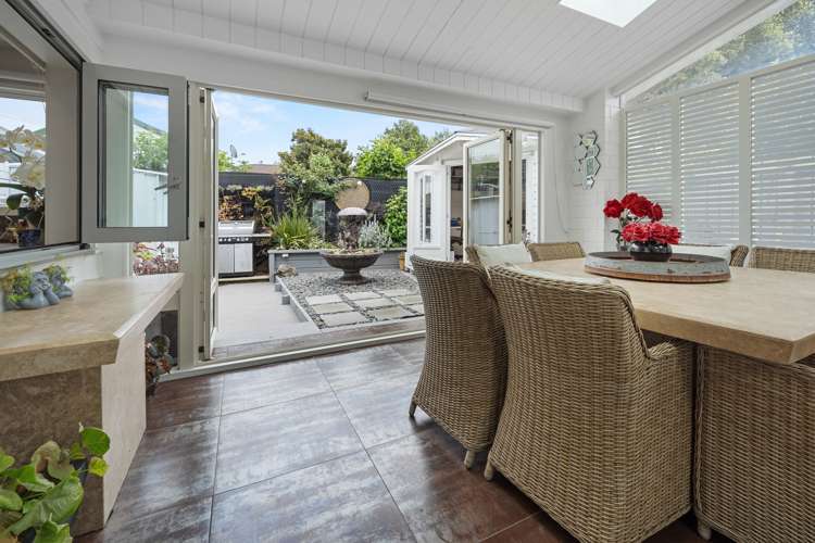 3 Anne Road Bellevue_25