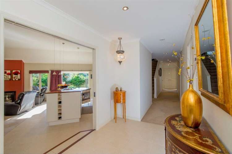 3 Hillcrest Lane Levin_6