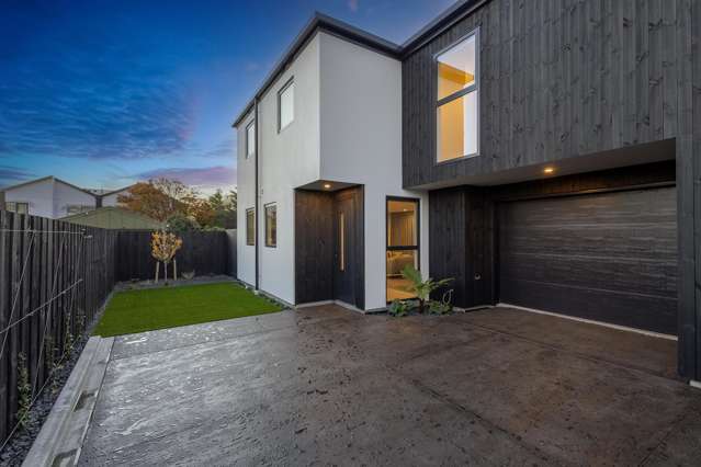 4/3 Humboldt Street Sydenham_4
