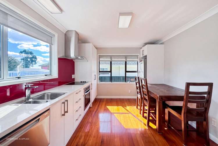 427 Blockhouse Bay Road Blockhouse Bay_6