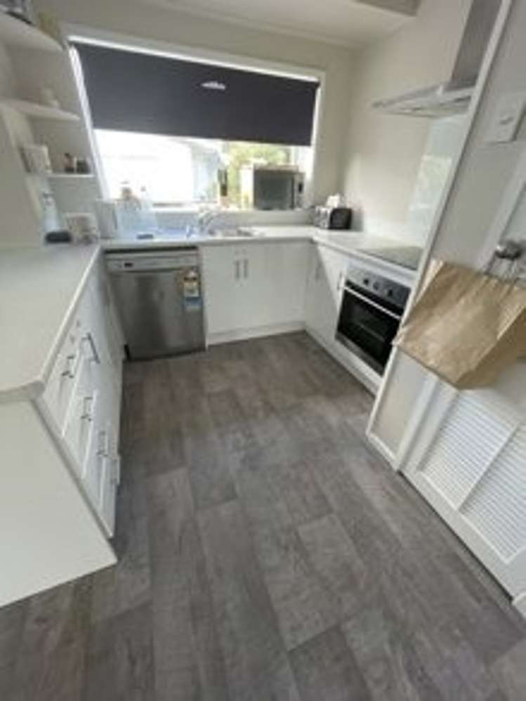 8 Beryl Place_0