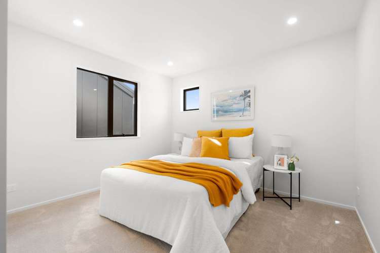 10 Dorset Down Drive Karaka_11