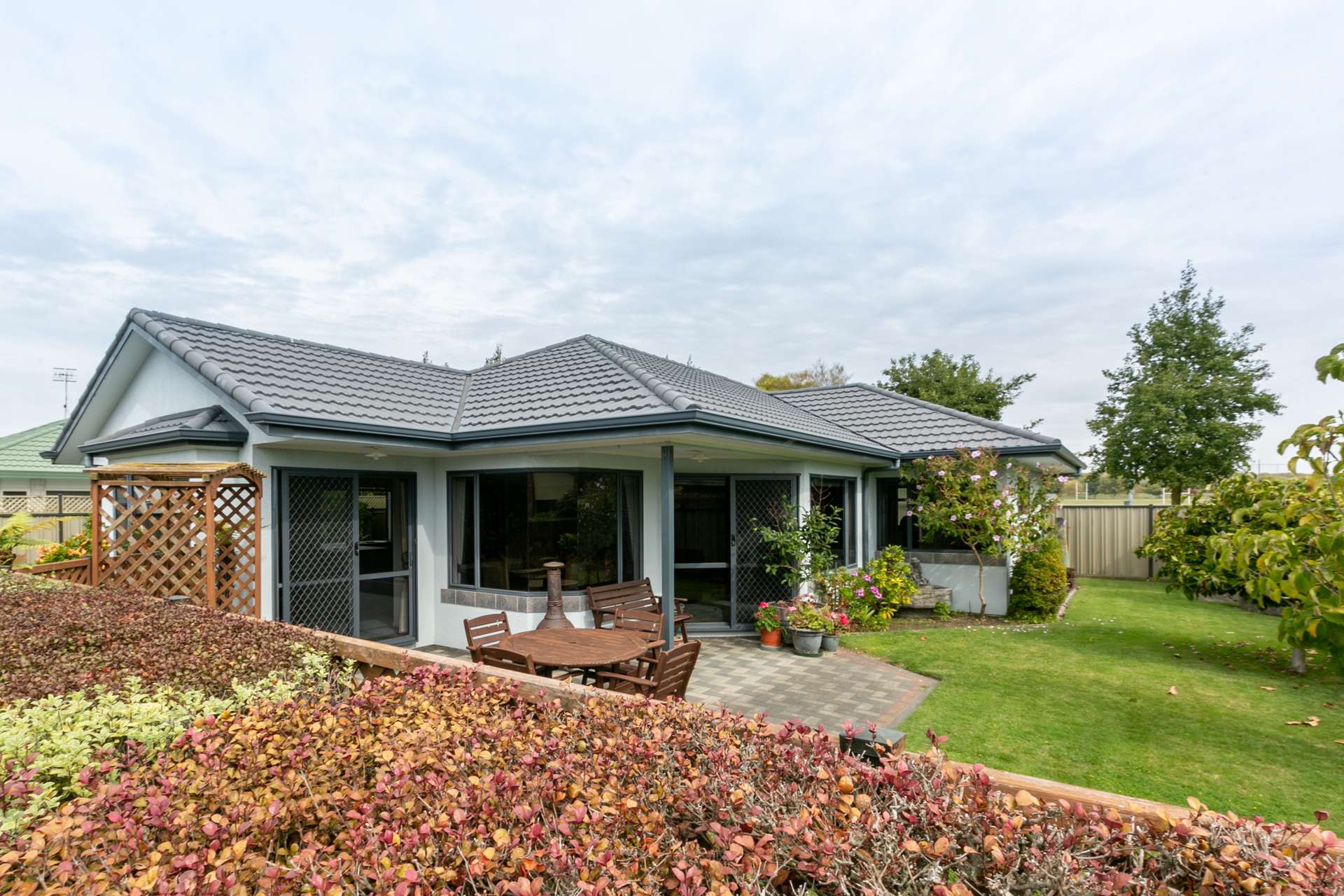 9 Rosehill Way Taradale_0