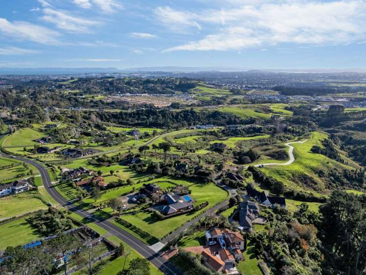 Lot 9&10/582 Redoubt Road Flat Bush_14