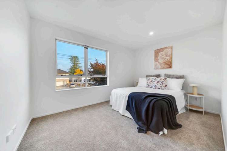 1-2/30 Carruth Road Papatoetoe_9