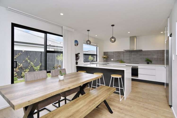 28 Tara Crescent Woodend_6