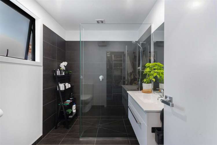 17 Sandford Terrace Lower Shotover_17